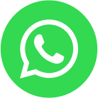 Atención por WhatsApp